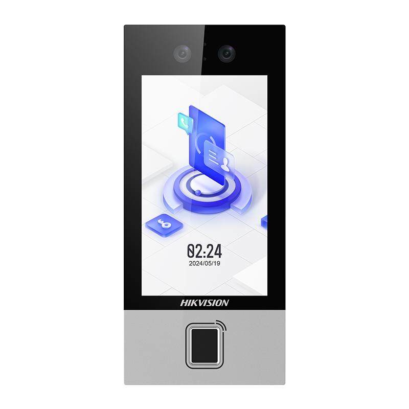 ���������Ž�ϵͳһ�������ʶ��С��ˢ��ָ��ˢ���칫�ҷ�ˮ���� 63.58Ԫ(������)