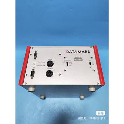 询价-DATAMARS射频识别主机RIN7500NMSE可维修