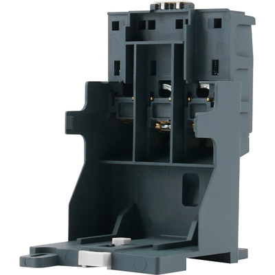 施耐德LAEB3N热过载继电器