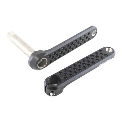 CRUZbike曲柄公路自行车铝合金