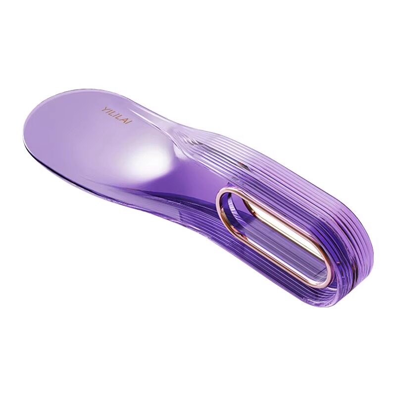 床垫整理抬高器铺床铺不费力