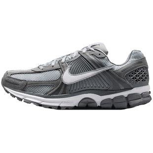 nike耐克男子Zoom Vomero 5运动训练跑步鞋老爹鞋锐力HF1553-003