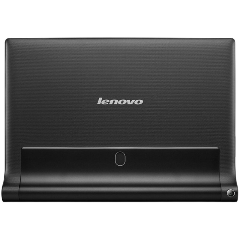 Lenovo/联想 YOGA 1051F 网课办公win8二合一10寸windows平板电脑