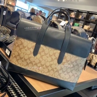 Черная борьба светло -коричневая скидка 580 QBTN2