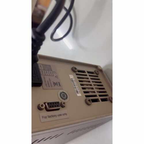 议价ITECH艾德克斯IT6720电源维修