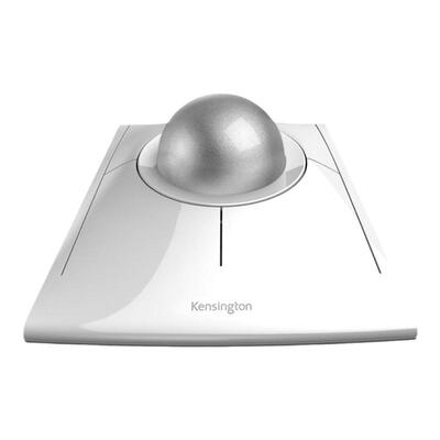 肯辛通轨迹球建模设计CAD滑鼠