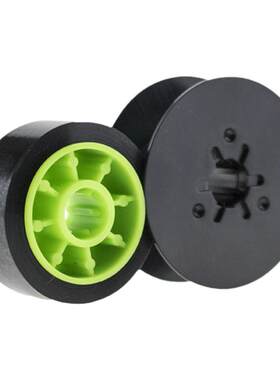 适用MAX线号机色带LM-370a/380E/390A/550e/550A打号码碳带IR300B