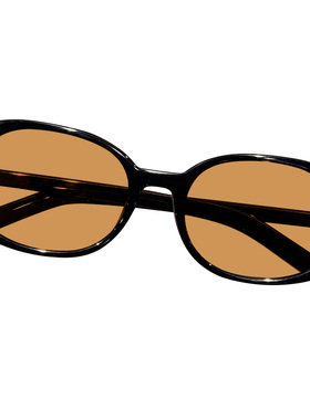 王嘉尔同款墨镜女防晒防紫外线