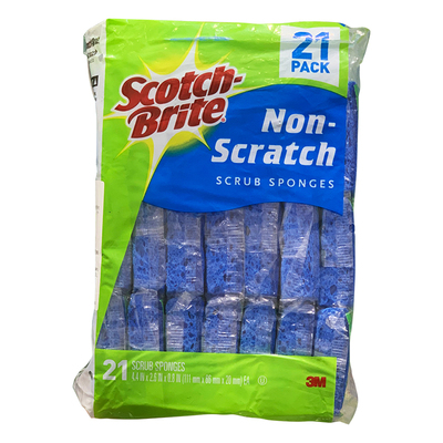 上海思高3m重油污洗碗21片厨房