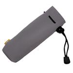 PCMAMA束口袋适用DJI大疆pocket3 收纳袋便携灵眸保护套Osmo pocket3相机包