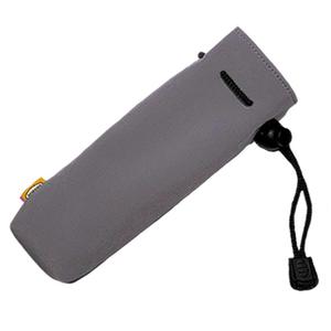 PCMAMA束口袋适用DJI大疆pocket3 收纳袋便携灵眸保护套Osmo pocket3相机包