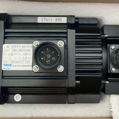 【议价-可维修】JSM-PBH09AAKB-Y 0.85KW 电子配件  /均有货