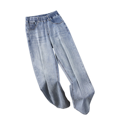 专业大码女装送运费险