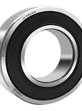 SKF进口6306-6311-2Z2RS高速轴承