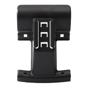 名爵MG3/MG4/MG5/MG6/MG7/ONE/ES5/HS/领航/锐腾/锐行手机支架