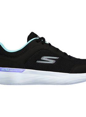 Skechers/斯凯奇正品女子轻便透气舒适休闲步鞋运动跑步鞋