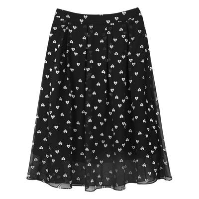 BuouBuou2024早秋新款法