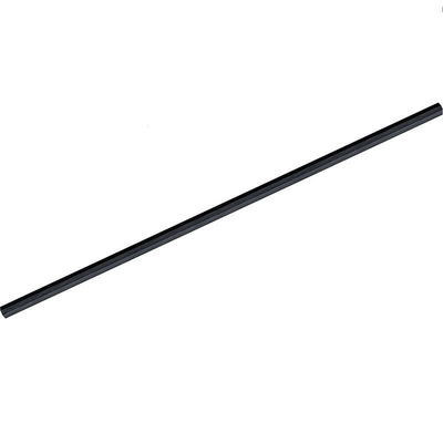 美国冷钢Cold Steel 91ES塑钢齐眉棍武术长棍杆棒防暴竹节少林棍