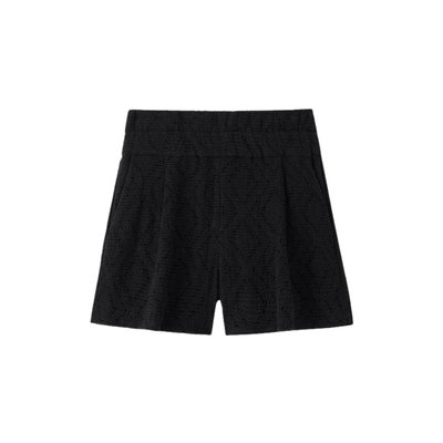 IRONight春春夏短裤IRO法