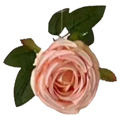 网红仿真花墙拍照背景悬浮花