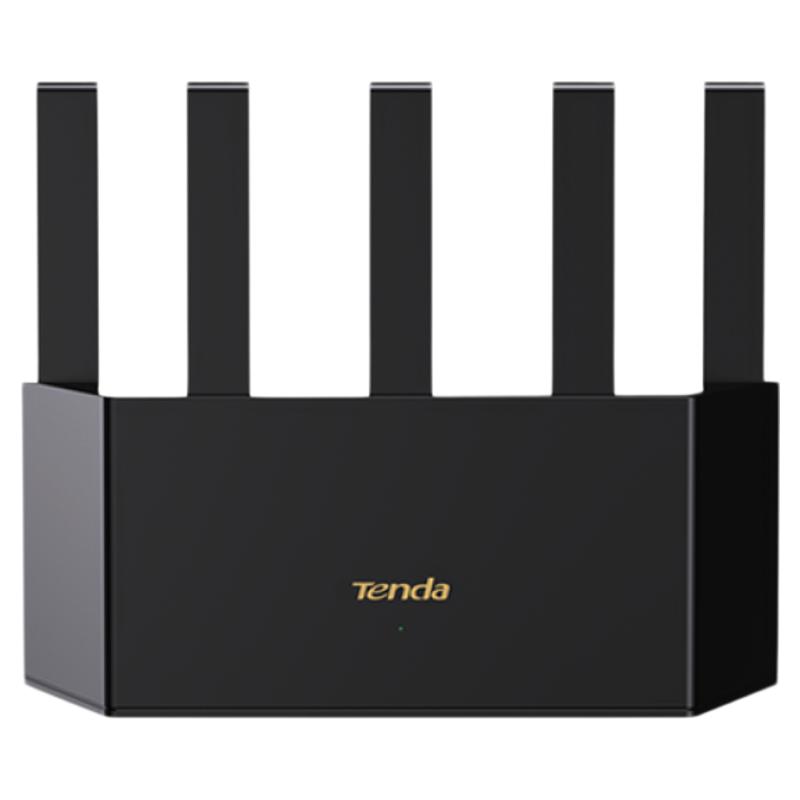 ڴ·WiFi7BE3600135.87Ԫ