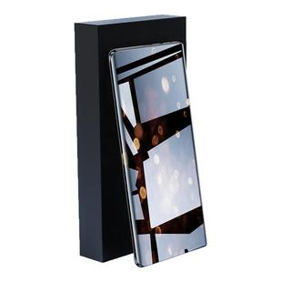 【康宁钢化】开晖适用三星s25/s24ultra钢化膜edge手机膜s23/s22fe+新款Galaxys21十s20全屏a55贴a54/a53防窥