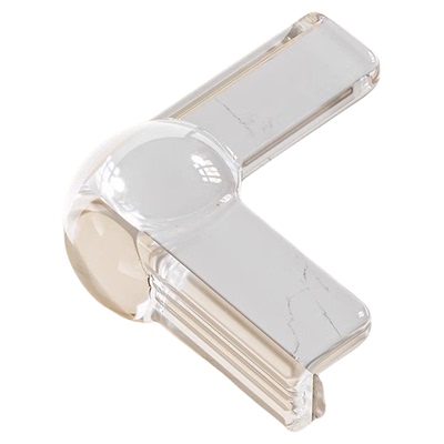 【很安全】升级加厚桌子防撞护角