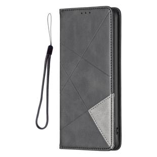 适用MOTO X40手机壳EDGE70 5G保护套60Fusion摩托罗拉Edge40neo翻盖皮套50Pro男款x50ultra全包S50手机套装卡