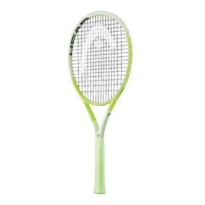 海德网球拍碳素纤维男女通用