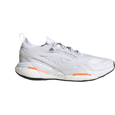 Adidas/阿迪达斯男子跑步鞋