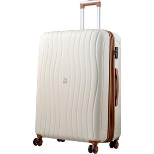 【福袋商品】it luggage/一提行李女万向轮轻便拉杆男登机旅行箱