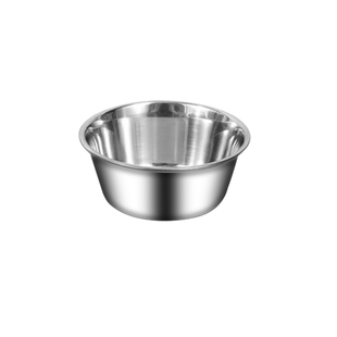 蒸糕模具304不锈钢蛋糕米糕发糕专用模具食品级婴儿布丁烘焙模具