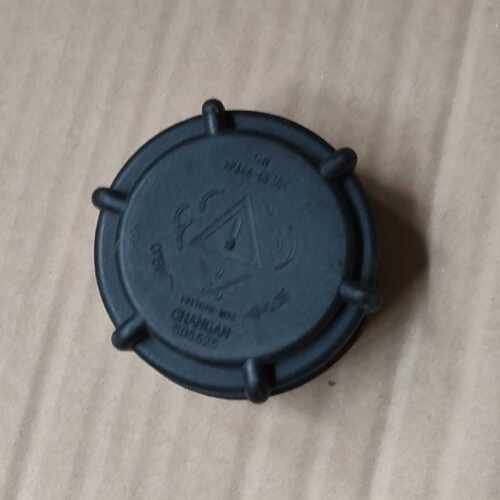 长安CS75防冻液蓄水壶盖子议价