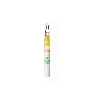 Cistto肤见唇蜜唇油唇部修护精华保湿滋润淡化唇纹润唇膏屁桃联名