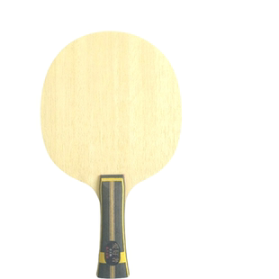 乒乓球拍底板订制定做蝴蝶王超级张SALC SZLC林昀儒攀振东王楚钦