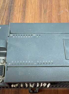 询价-合信PLC CPU224E