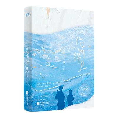 你听得见告白姊妹篇磨铁官方