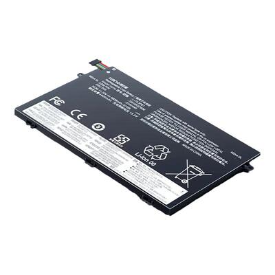 绿巨能e480L480e490内置电池