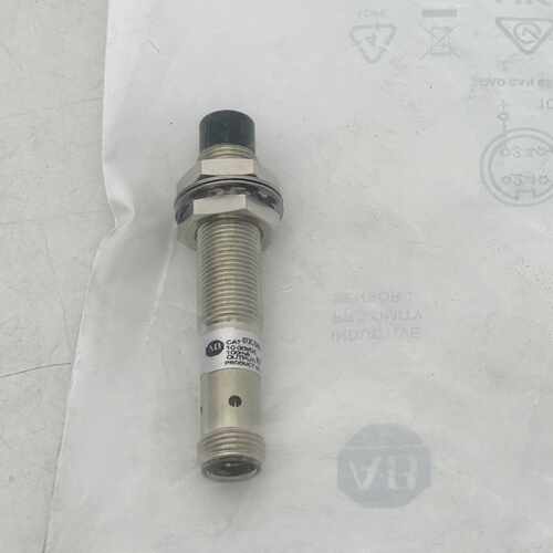 溢价-872C-D4NE12-D4传感器罗克韦尔AB872