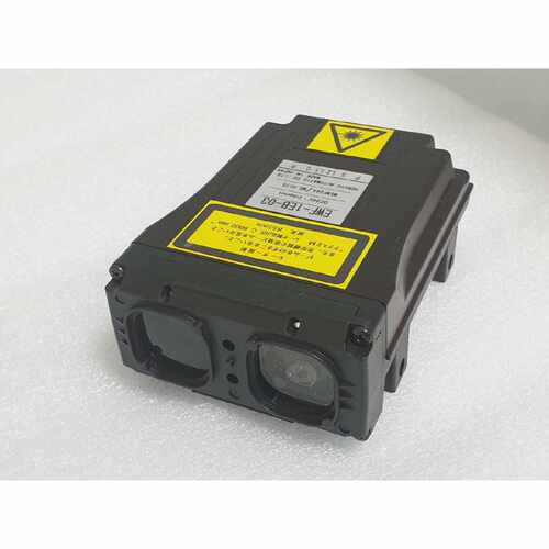 HOKUYO EWF1EB03 OPTICAL DATA TRANSMISSION DEVICE