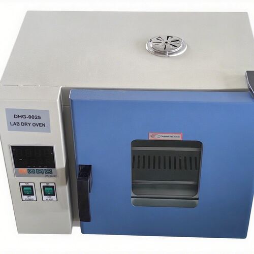 外贸出口 LAB DRY OVEN DHG-9025 实验室干燥烘箱鼓风干燥箱