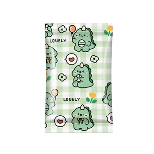 暖手宝学生专用手握式暖手蛋发热包儿童随身迷你一次性冬天暖宝宝