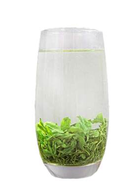 【回头客好店】2026新茶狗牯脑茶
