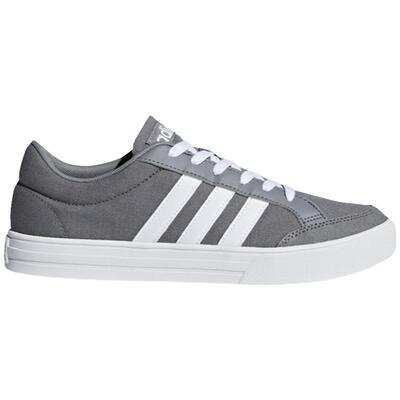 阿迪达斯set男子系带bc0131板鞋