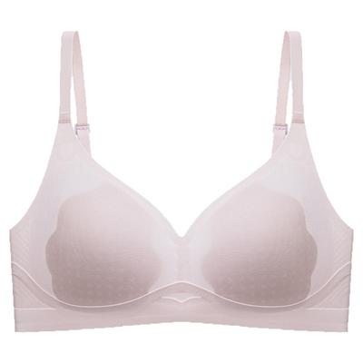 【戚薇推荐】猫人兔耳杯内衣