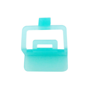 适配Navage洗鼻器替换件零件原装破解器增强升级改装兼配件洗鼻盐