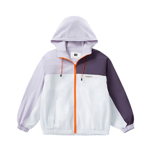 女童超好看外套春秋2026新款儿童春装季女孩大童休闲上衣韩系穿搭