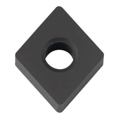 淘卡特数控铸铁专用刀片菱形刀粒