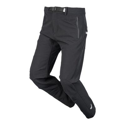 休闲裤摩托车RSTAICHI