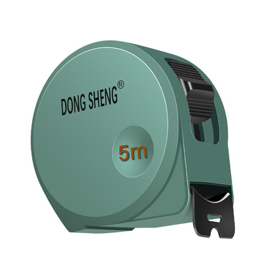 【德国正品】免钉胶强力粘万能胶